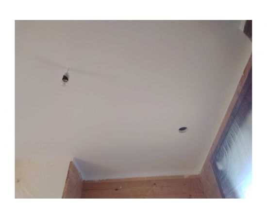 Универсальная шпатлевка для OSB SOPPKA 6кг СОП-Шпатлевка-Универсал6 – изображение 4