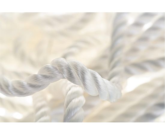 Полиспаст (20 м; 900 кг) SKRAB 26464 – изображение 4