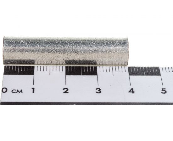 Гильза ЗЭТАРУС ГМЛ 25-7 упаковка 3шт zeta10744 – изображение 4