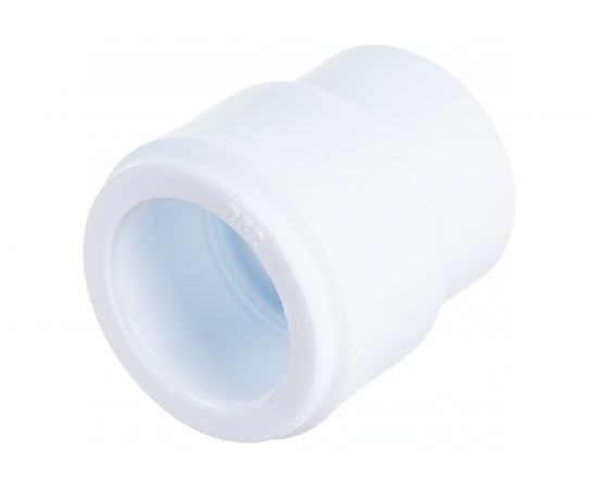 Муфта переходная RTP вн/нар., D32x20 мм 10677 – изображение 4