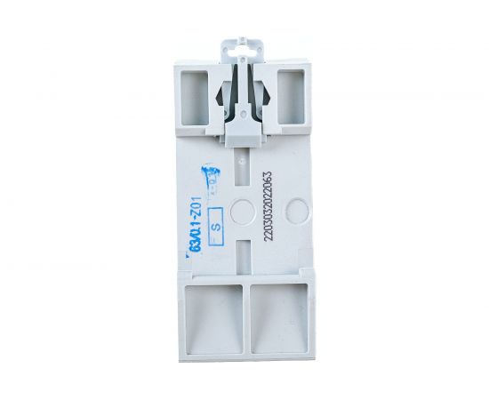 Устройство защитного отключения IEK ВД1-63S УЗО, 2Р, 63А, 100мА MDV12-2-063-100 – изображение 4