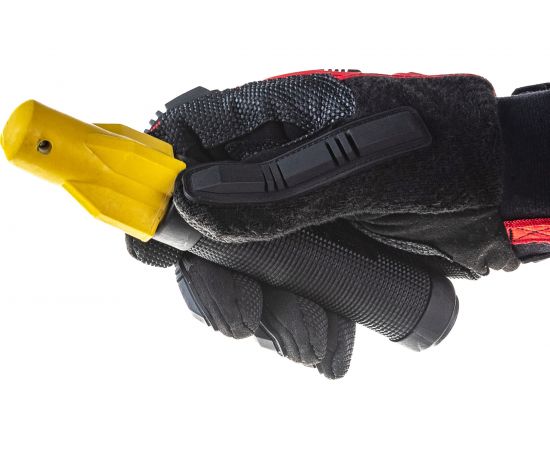 Электрододержатель Handy 200A Optima XL2091 – изображение 4