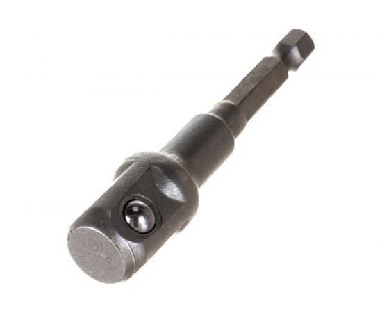 Набор адаптеров (3 шт; 1/4, 3/8, 1/2; CrV) Gigant G-11139 – изображение 4