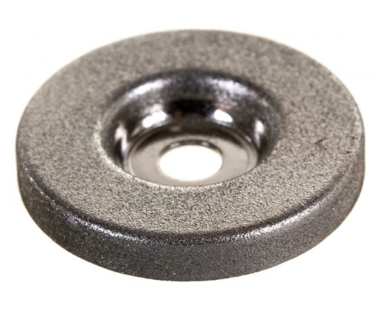 Круг точильный Серый (8x10x51 мм) для BG100 PATRIOT 160001010 – изображение 4