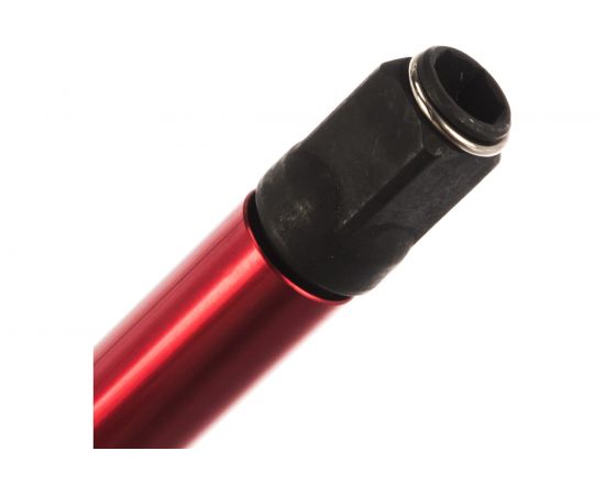 Адаптер универсальный магнитный 2в1 (3/8""; 200 мм) Berger BG BG2193 – изображение 4