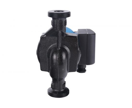 Циркуляционный насос STOUT 25/60-180 SPC-0001-2560180 RG008V60G6CIK4 – изображение 5