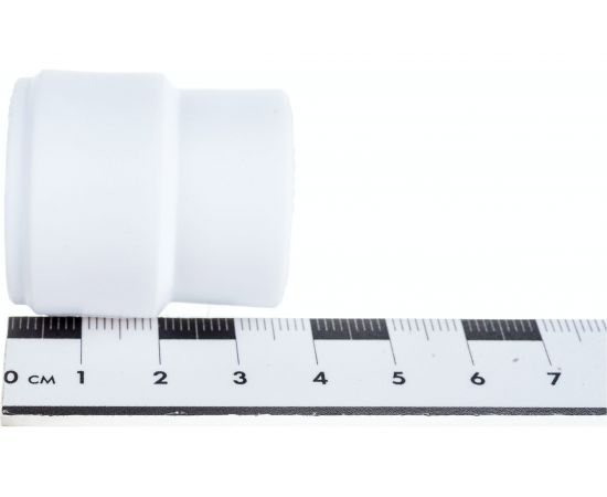 Муфта переходная RTP вн/нар., D32x20 мм 10677 – изображение 5