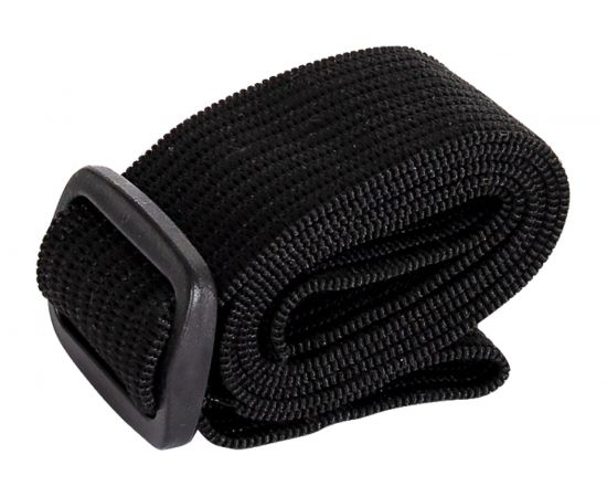 Светодиодный налобный фонарь KRAFT 1W KT 835905 – изображение 5