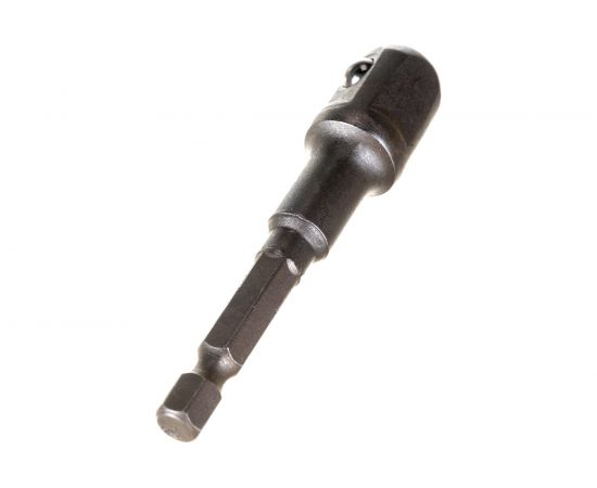 Набор адаптеров (3 шт; 1/4, 3/8, 1/2; CrV) Gigant G-11139 – изображение 5