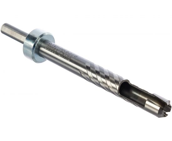 Кондуктор для изготовления заглушек KREG KPCS – изображение 5