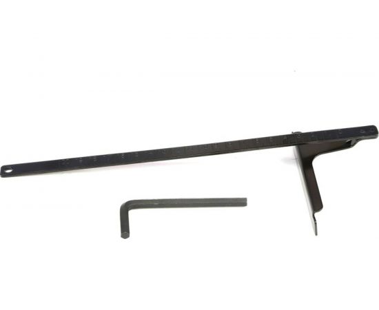 Циркулярная пила NEXTTOOL CRP-2000/210 400066 – изображение 5