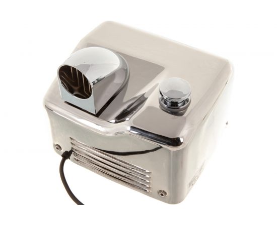 Сушилка для рук G-teq 8844 MC – изображение 5