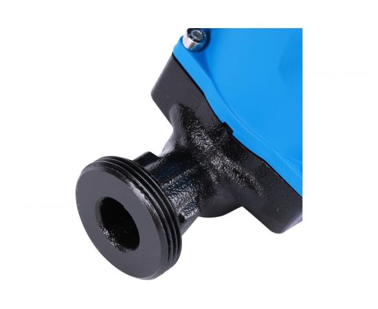 Циркуляционный насос STOUT 25/60-180 SPC-0001-2560180 RG008V60G6CIK4 – изображение 6