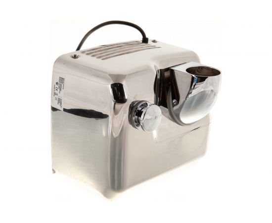 Сушилка для рук G-teq 8844 MC – изображение 6