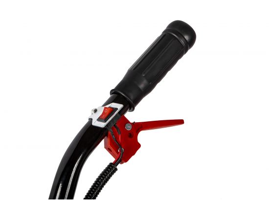 Культиватор DDE Гном - 3 792-032 – изображение 6