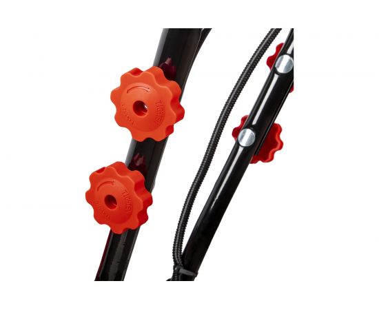 Культиватор DDE Гном - 3 792-032 – изображение 7