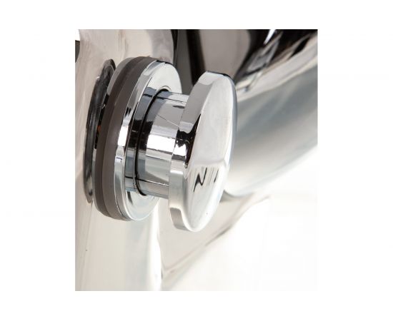 Сушилка для рук G-teq 8844 MC – изображение 7