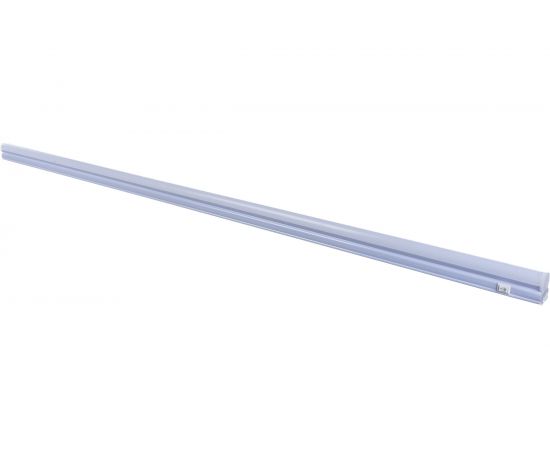 Линейный светильник Gauss LED TL матовый 15W 3000K 1172х25х36, 1270лм 130511115 – изображение 7