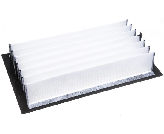 Metabo фильтры для SR 10-23 Intec 631980000 