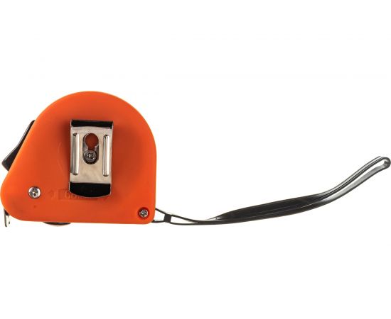 Рулетка ЕРМАК софт-тач 2мх16мм 658-730 