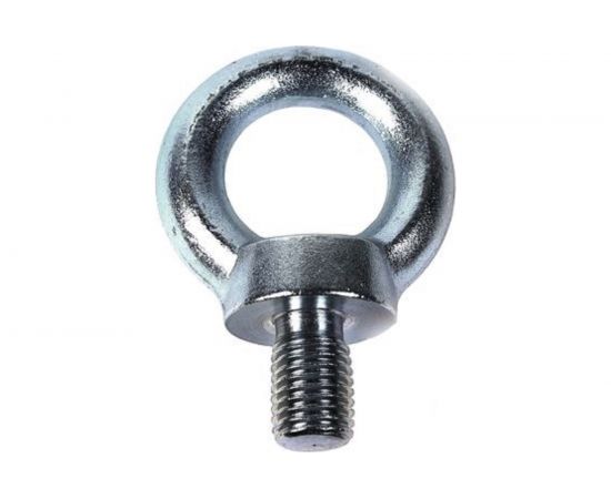 Рым-болт HAKLIFT M30, DIN 580 NSR30 