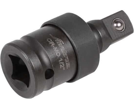 Шарнир карданный ударный 1/2 DR Airline AT-IS12-45 