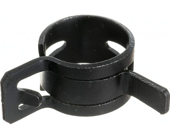 Пружинный хомут KRAFT 19 мм, уп. 5 шт. KT 880541 