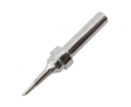 Насадка паяльная QUICK QSS200-T-1С 