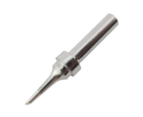 Насадка паяльная QUICK QSS200-T-2C 