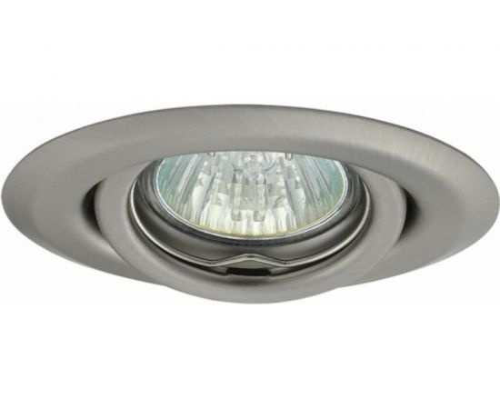 Точечный светильник KANLUX ULKE CT-2119-C/M 349 