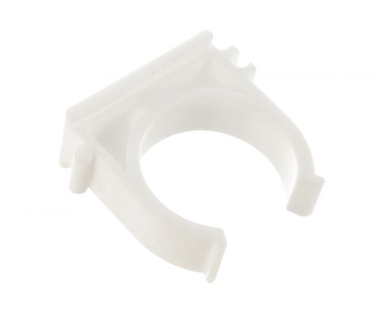 Крепление Политэк ПП d=32 9000000032 