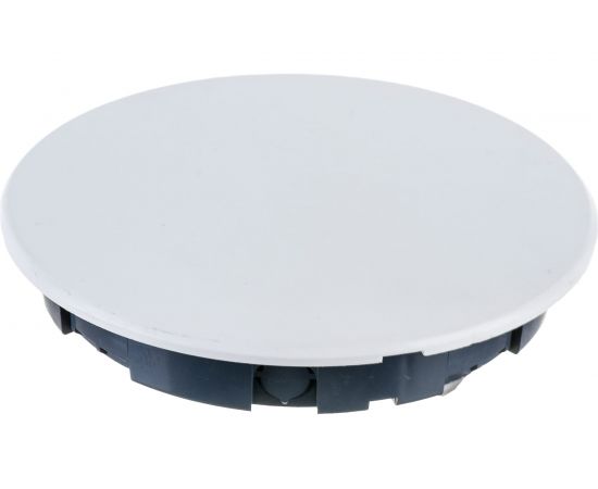 Распределительная коробка Schneider Electric У-191 106x21мм SchE U191 У191 