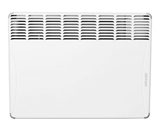 Конвектор Atlantic F17 ESSENTIAL 1500W 513716 