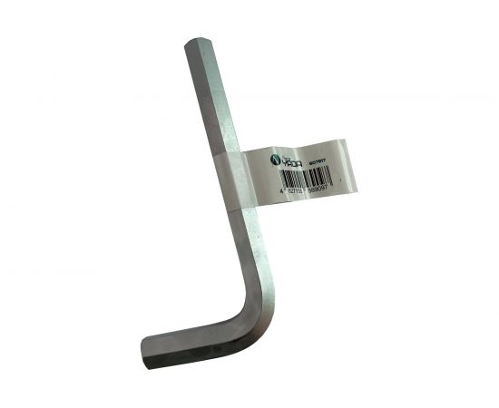 Шестигранный ключ Nord-Yada 14мм 907617 