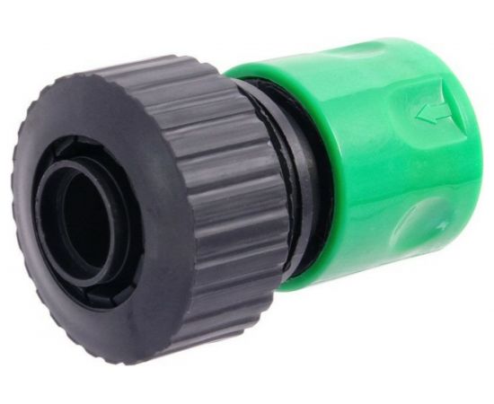 Соединитель HL032 3/4" Park 330084 