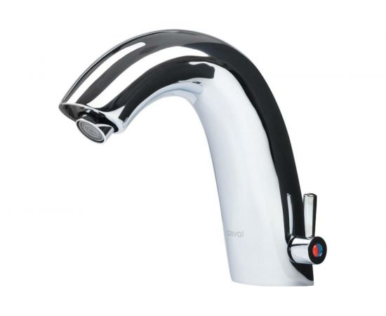 Сенсорный смеситель Savol GY8862 40101 