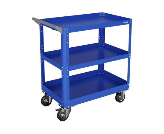 Тележка Верстакофф PROFFI-МT1.H800 103118 