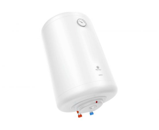 Электрический водонагреватель накопительного типа Royal Clima RWH-OM30-RE 