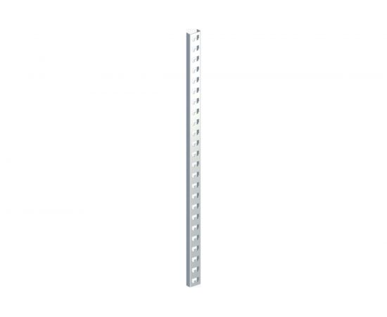 Кабельная стойка ОАО «СОЭМИ» К1153 У3 s=2,5мм Н0113211614 