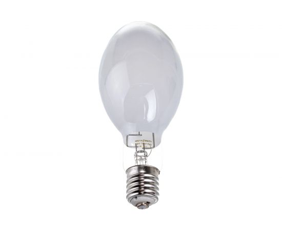 Газоразрядная ртутная лампа МЕГАВАТТ ДРЛ 700 E40 /15/ 03062 