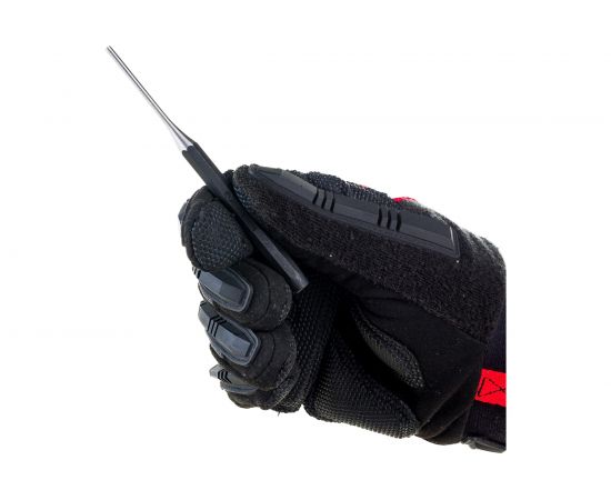 Выколотка 3x8x125 Hans 5110M03 – изображение 11