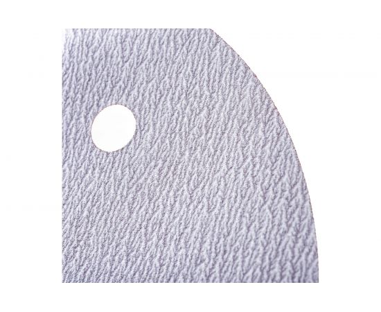 Набор шлифовальных и полировальных дисков 225 мм, 15 предметов KWB 491066 – изображение 11