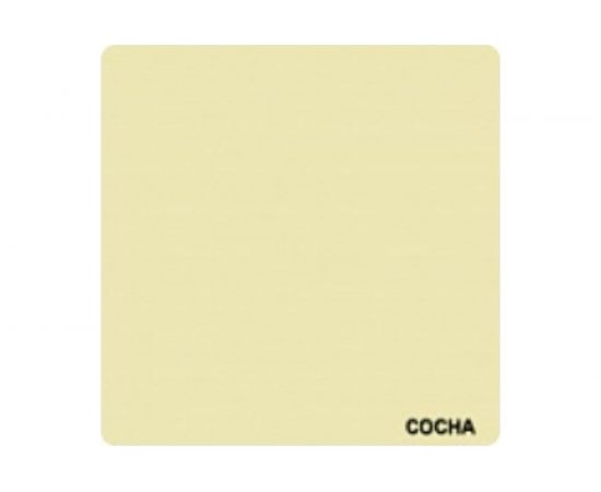 ШПАТЛЕВКА ПО ДЕРЕВУ Eurotex СОСНА 1,5 КГ 21121 – изображение 2