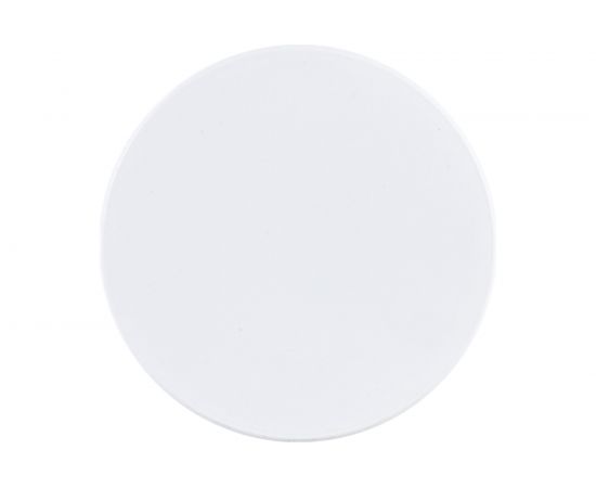 Распределительная коробка Schneider Electric У-191 106x21мм SchE U191 У191 – изображение 2