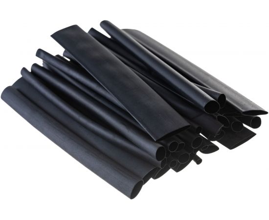 Термо трубка Navigator 71 919 NST-4-6-8-10-30-BL 30 шт/упак 71919 – изображение 2