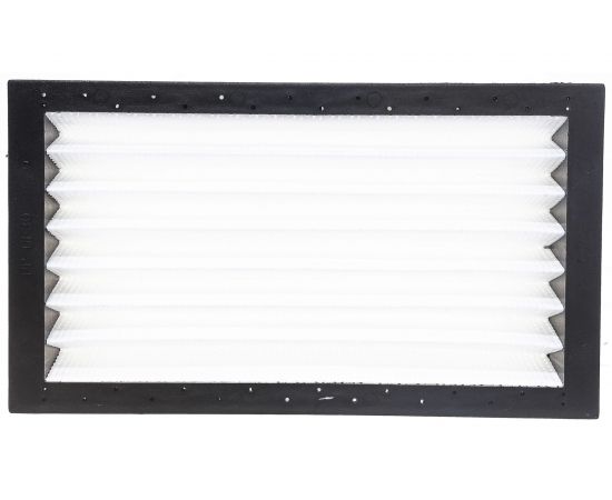 Metabo фильтры для SR 10-23 Intec 631980000 – изображение 2