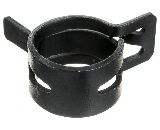 Пружинный хомут KRAFT 19 мм, уп. 5 шт. KT 880541 – изображение 2