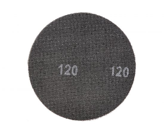 Набор шлифовальных и полировальных дисков 225 мм, 15 предметов KWB 491066 – изображение 2