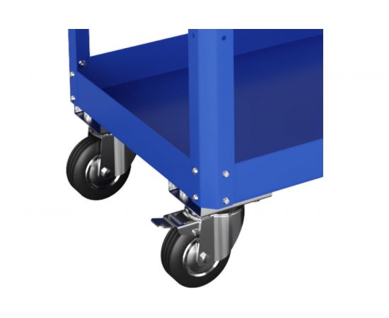 Тележка Верстакофф PROFFI-МT1.H800 103118 – изображение 2