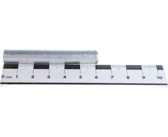 Гильза ЗЭТАРУС ГА 16-5,4 упаковка 6шт zeta10787 – изображение 2